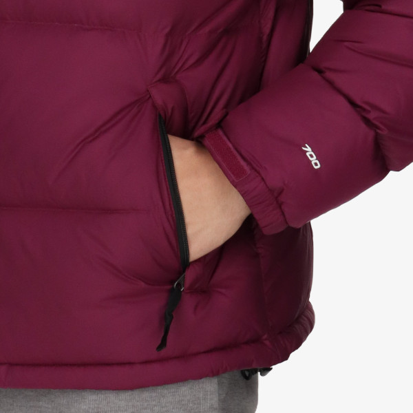 The North Face Retro Nuptse 
