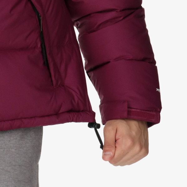 The North Face Retro Nuptse 