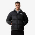 The North Face 1996 RETRO 