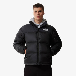 The North Face 1996 RETRO 