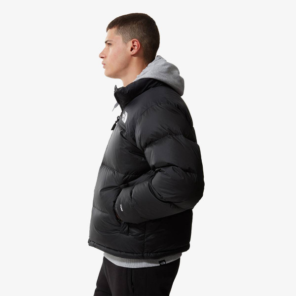 The North Face 1996 RETRO 
