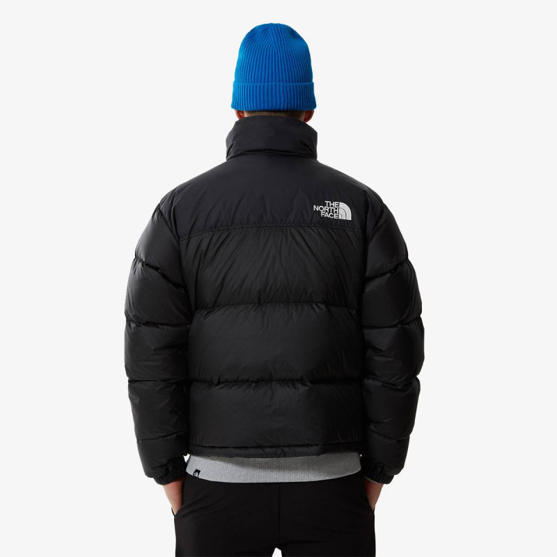 The North Face 1996 RETRO 