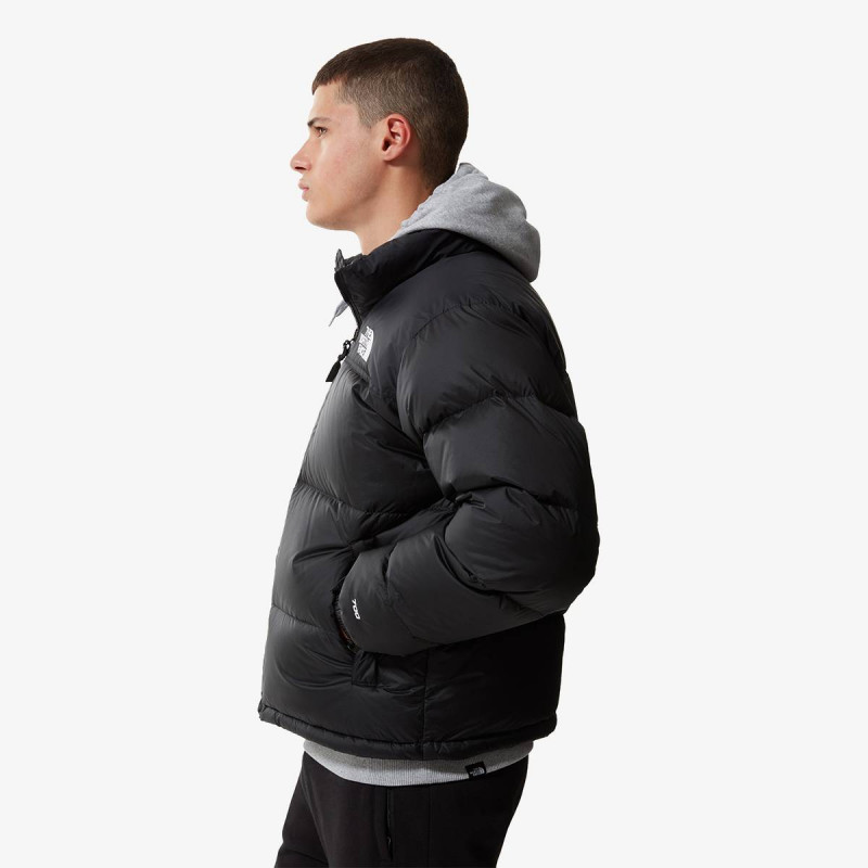 The North Face 1996 RETRO 
