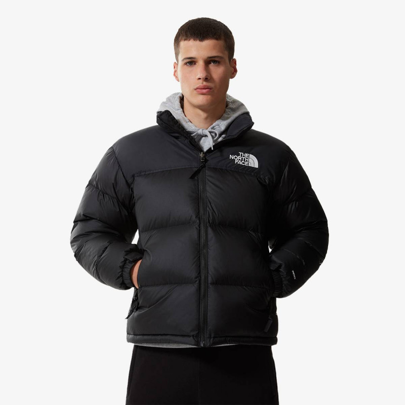 The North Face 1996 RETRO 