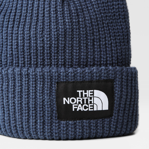 The North Face Шапка SALTY DOG 