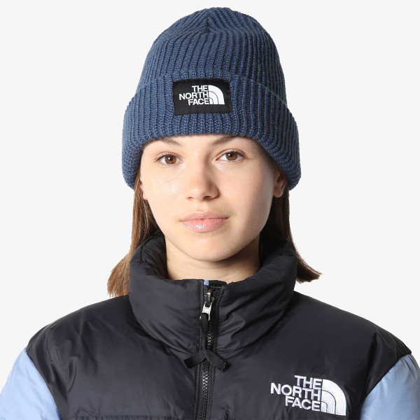 The North Face Шапка SALTY DOG 