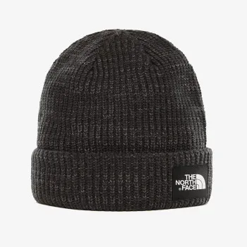 The North Face Шапка SALTY DOG 
