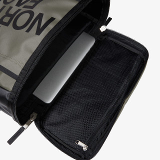 The North Face Base Camp Fuse Box 