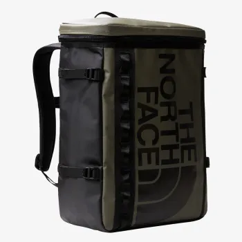 The North Face Раница Base Camp Fuse Box 