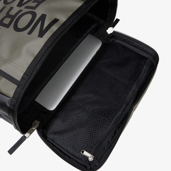 The North Face Base Camp Fuse Box 