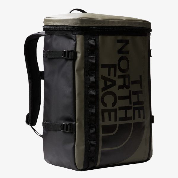 The North Face Base Camp Fuse Box 
