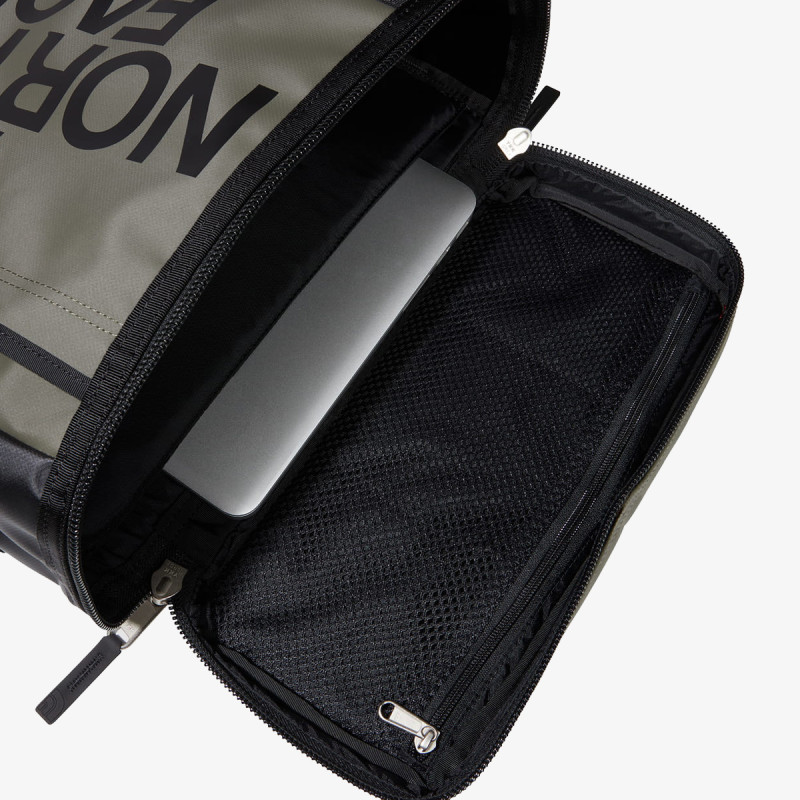 The North Face Base Camp Fuse Box 