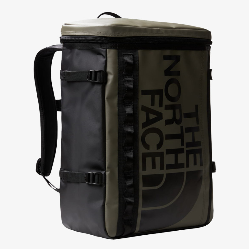 The North Face Base Camp Fuse Box 