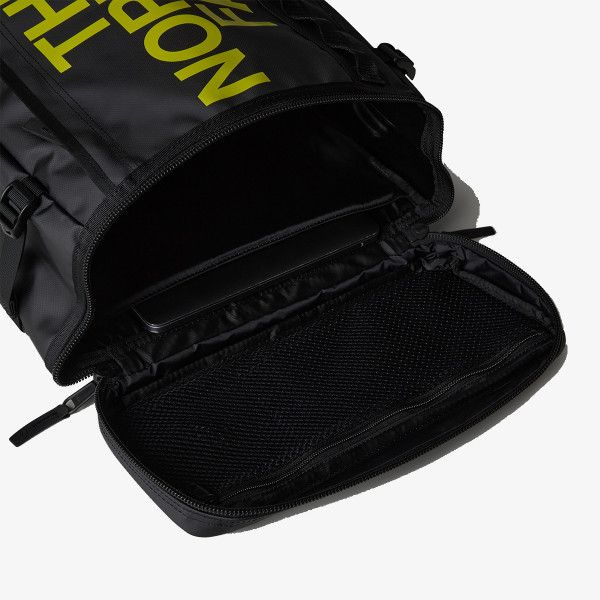 The North Face Base Camp 