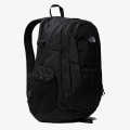 The North Face Раница HOT SHOT SE 
