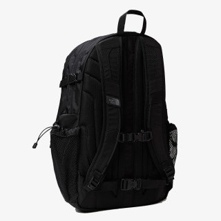 The North Face Раница HOT SHOT SE 