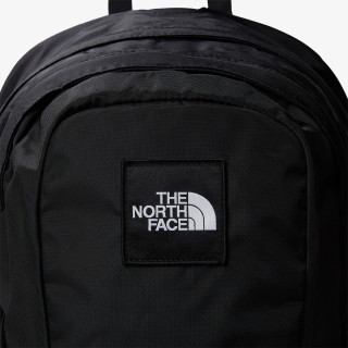 The North Face Раница HOT SHOT SE 