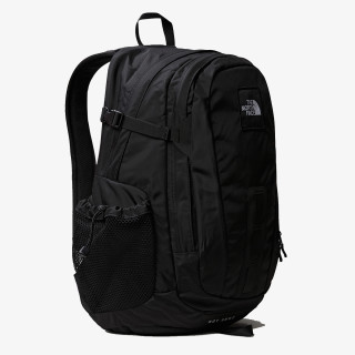 The North Face Раница HOT SHOT SE 