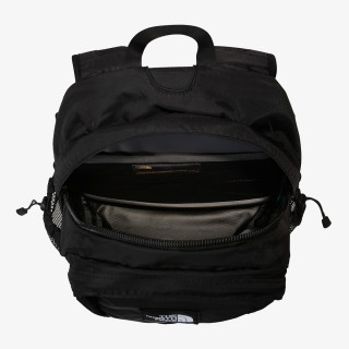 The North Face Раница HOT SHOT SE 