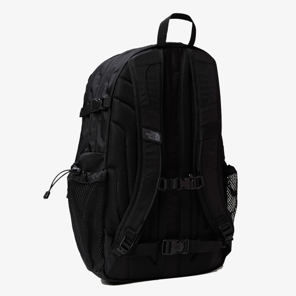 The North Face Раница HOT SHOT SE 