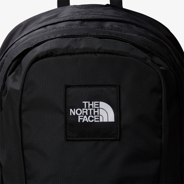 The North Face Раница HOT SHOT SE 