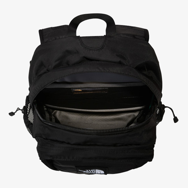 The North Face Раница HOT SHOT SE 