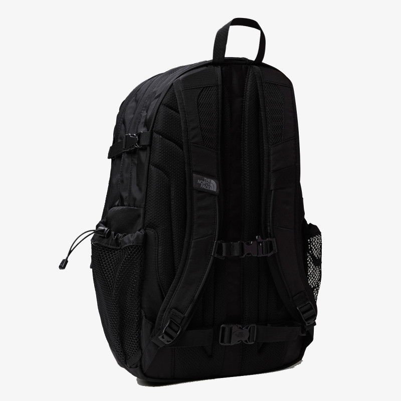 The North Face Раница HOT SHOT SE 