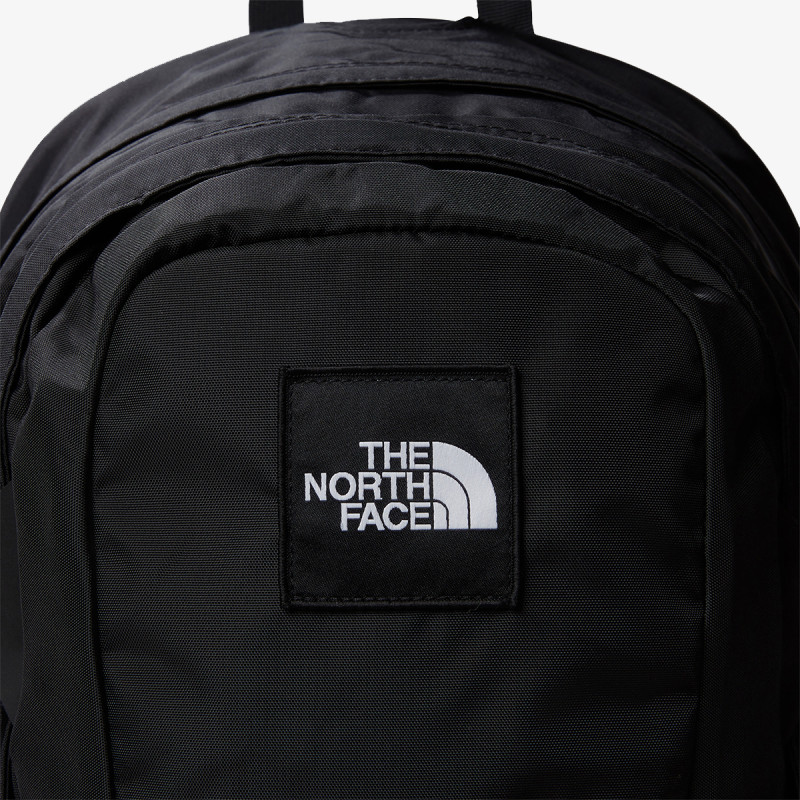 The North Face Раница HOT SHOT SE 