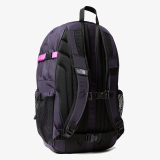 The North Face Hot Shot 