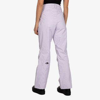 The North Face SALLY 