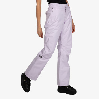 The North Face SALLY 