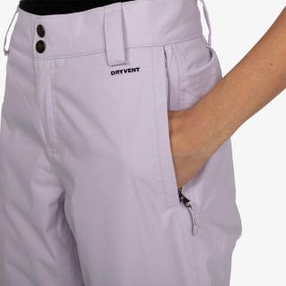 The North Face SALLY 