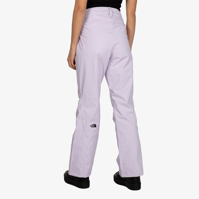 The North Face SALLY 