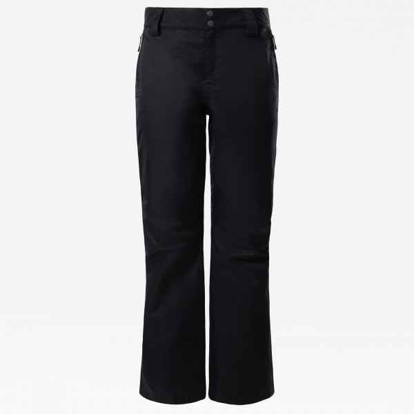 The North Face SALLY 