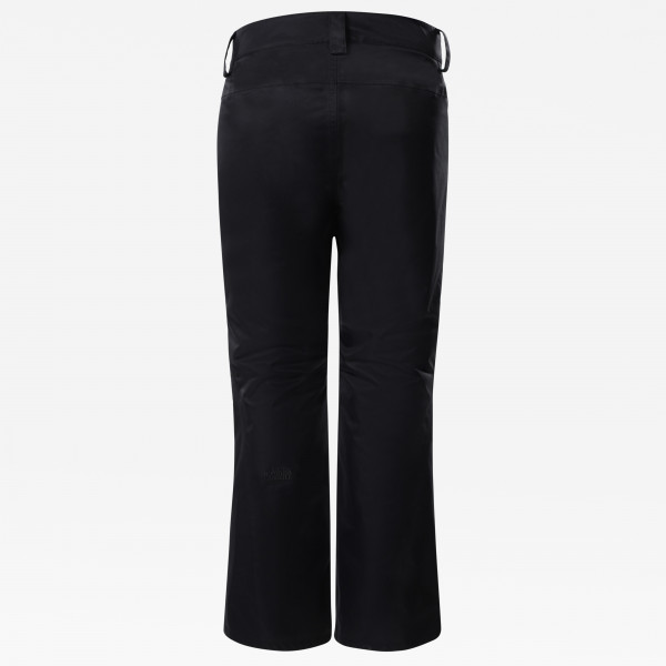 The North Face SALLY 