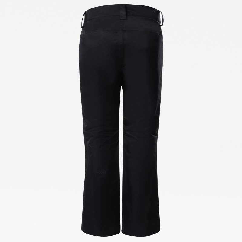The North Face SALLY 