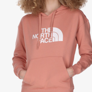 The North Face Drew Peak 