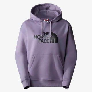 The North Face Light Drew Peak 