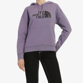 The North Face Суитшърт Women’s Light Drew Peak Hoodie-Eu 