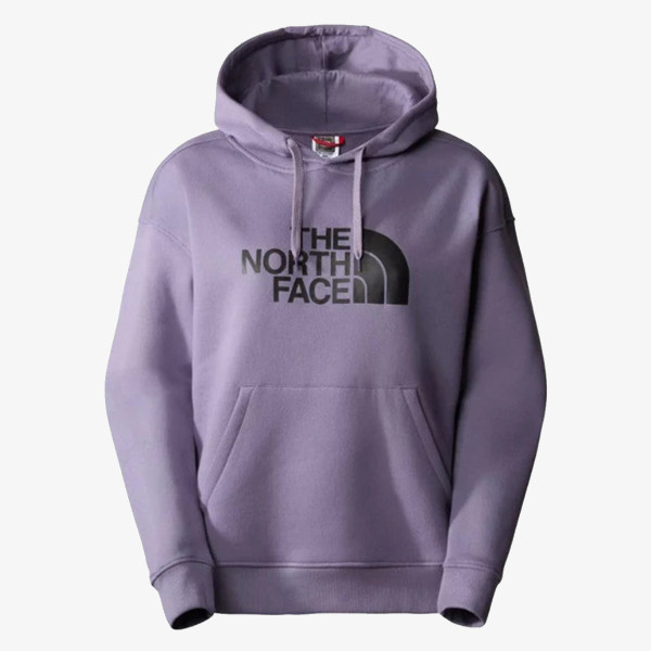 The North Face Суитшърт Light Drew Peak 