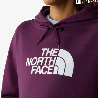 The North Face Drew Peak 