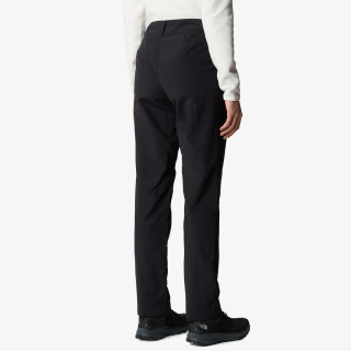 The North Face Quest 