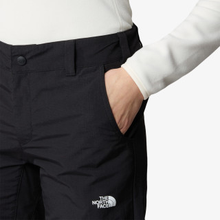 The North Face Quest 