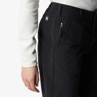 The North Face Quest 