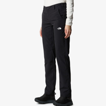 The North Face Панталон W QUEST PANT - EU 