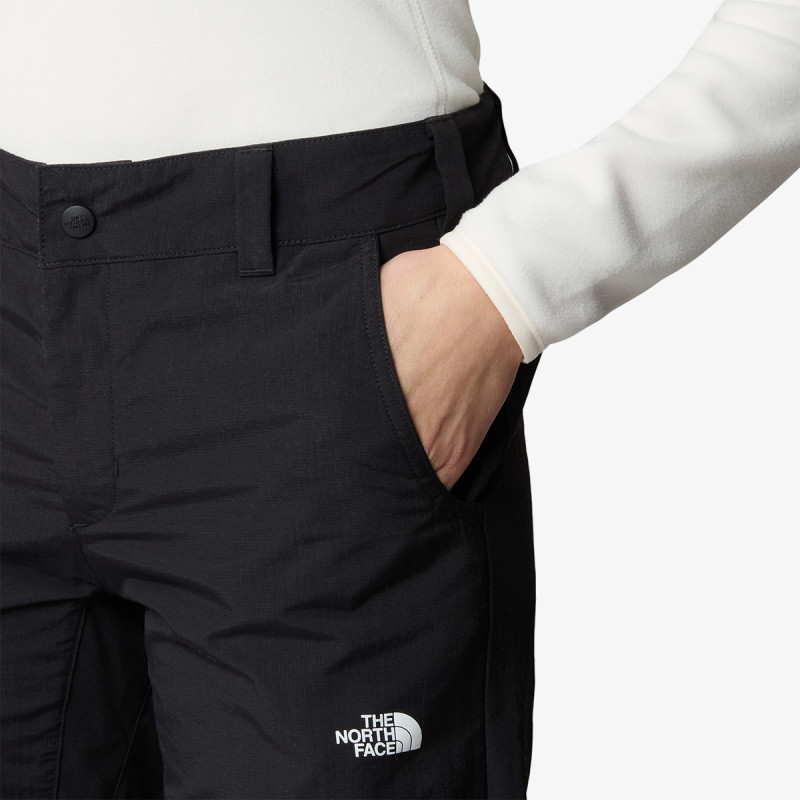 The North Face Quest 