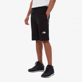 The North Face GRAPHIC LIGHT 
