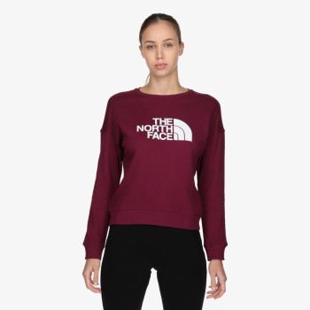 The North Face Суитшърт Drew Peak 