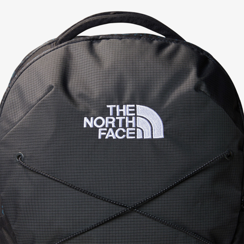 The North Face JESTER 