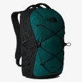 The North Face Раница Jester 
